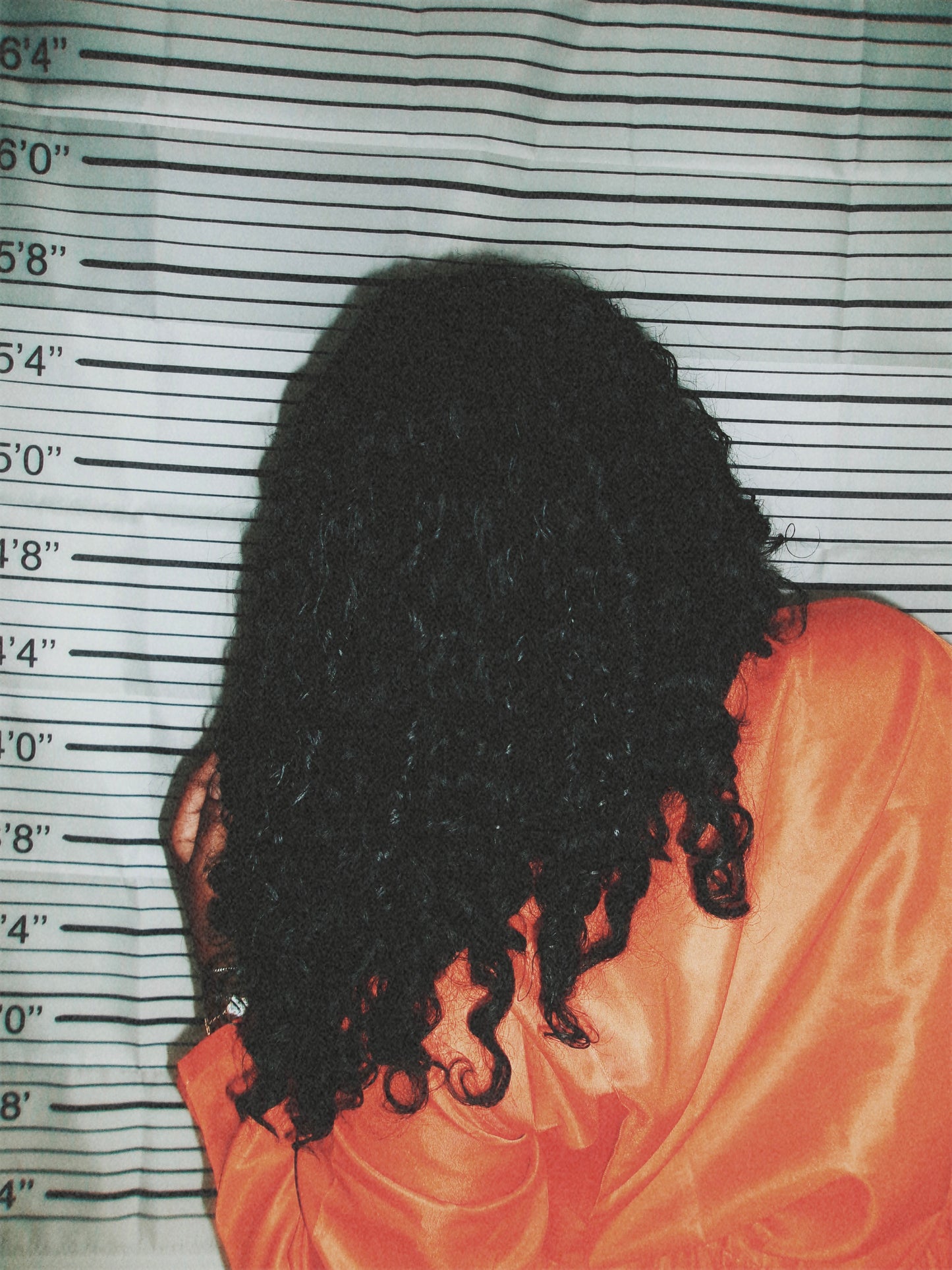 AUTIE NATURAL CURLY BUNDLES