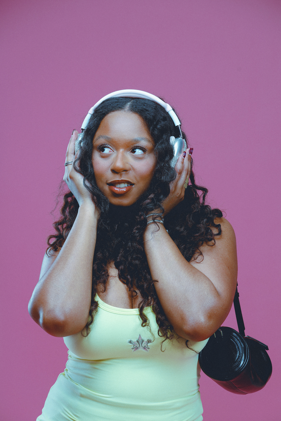 LOLO DEEP WAVE BUNDLES