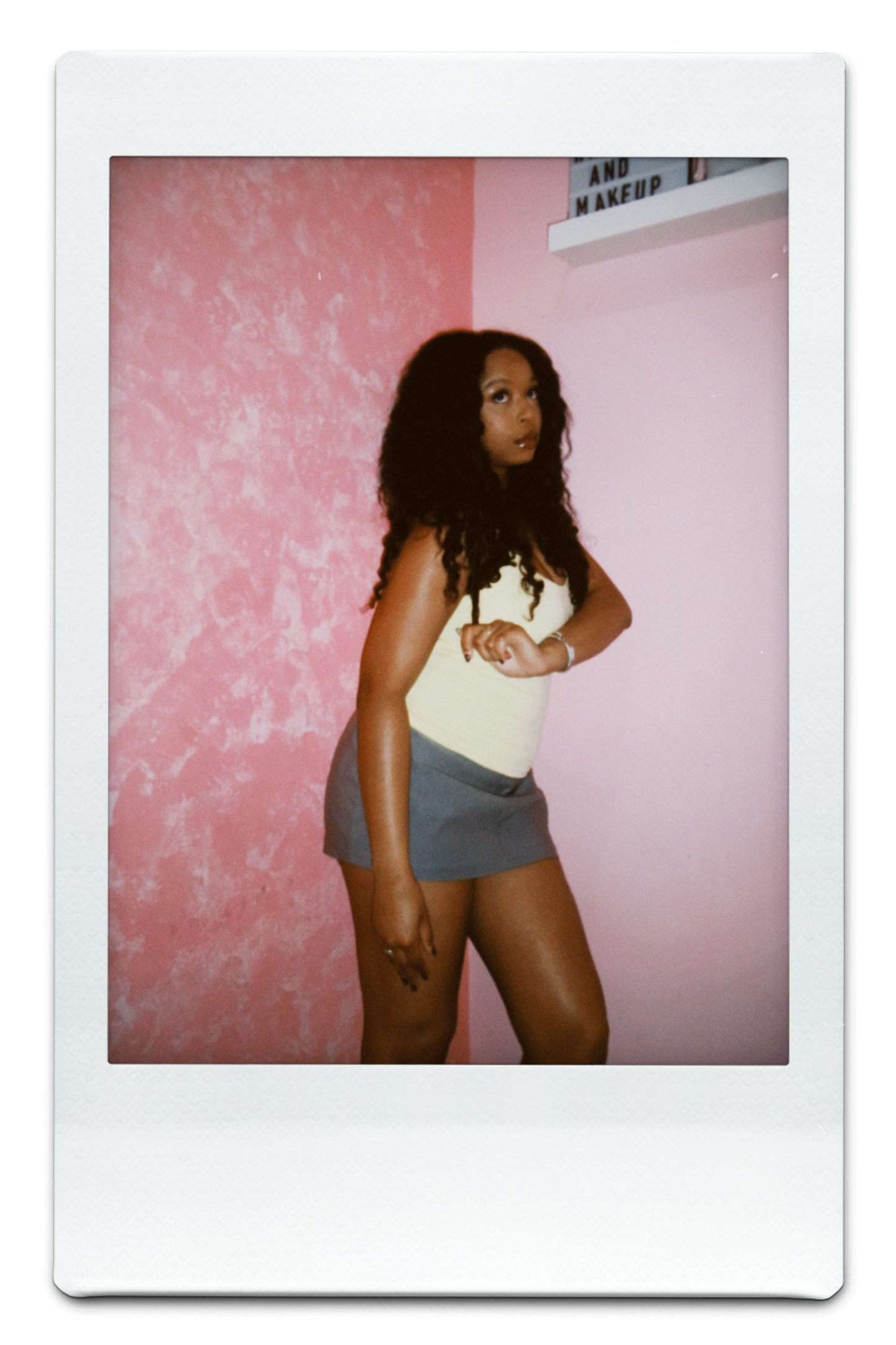 LOLO DEEP WAVE BUNDLE DEAL