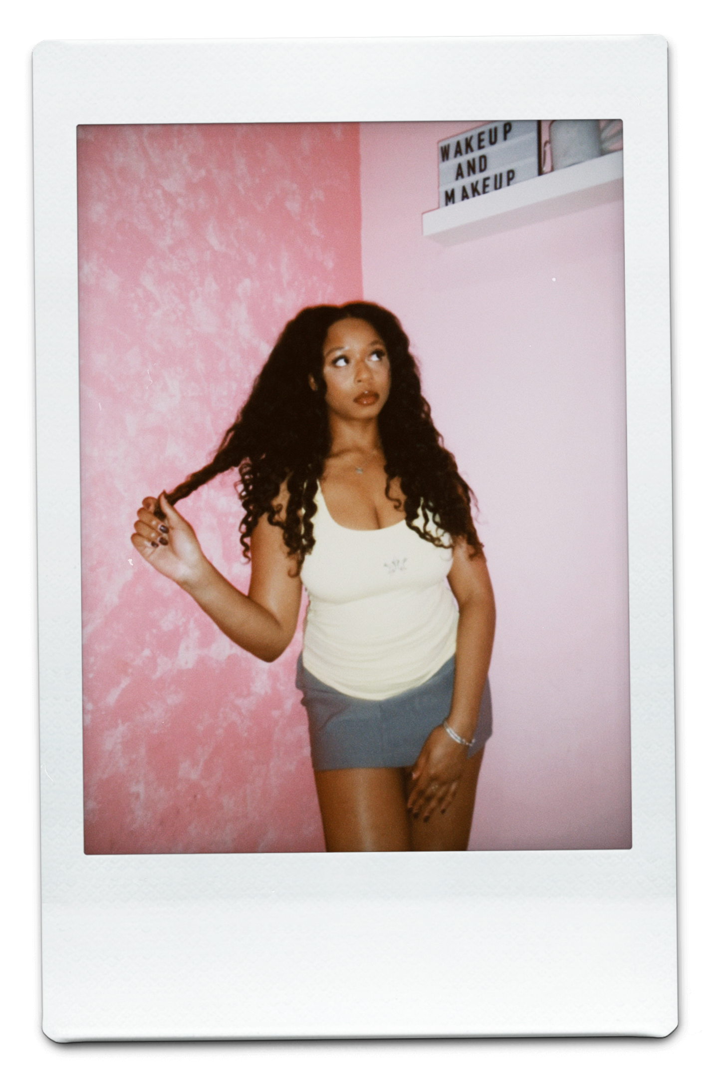 LOLO DEEP WAVE SINGLE BUNDLEZ