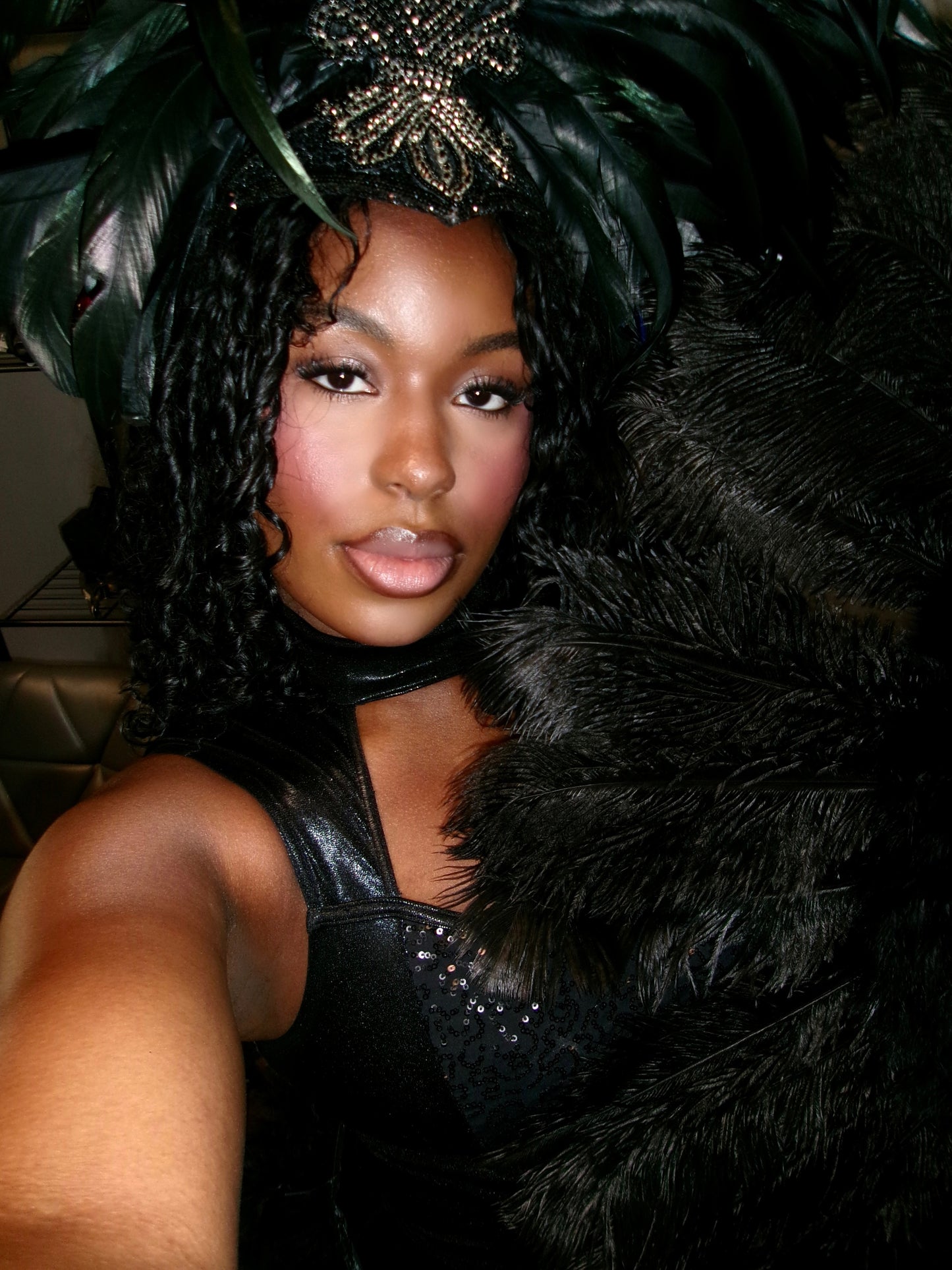KK PIXIE CURLY BUNDLES