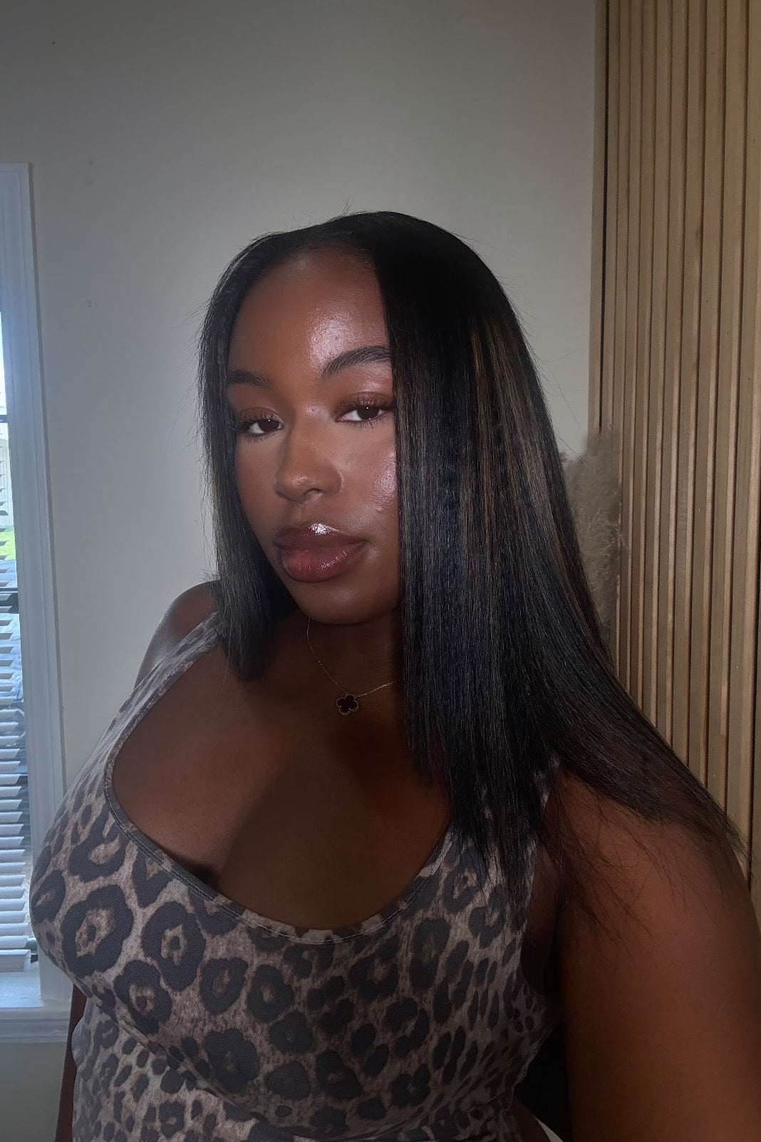 JADEN YAKI STRAIGHT BUNDLES