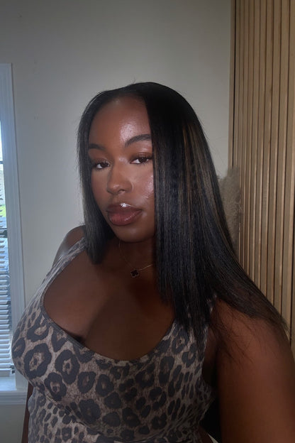 JADEN YAKI STRAIGHT BUNDLES