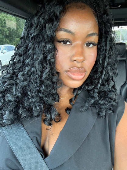 KK PIXIE CURLY BUNDLES