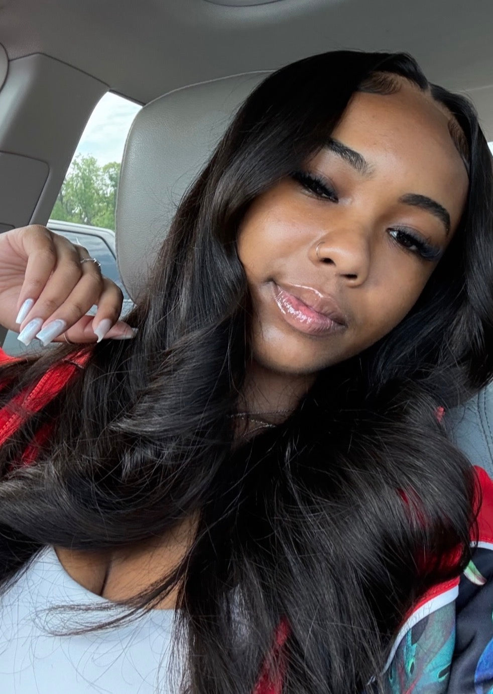 BRI BODY WAVE BUNDLES