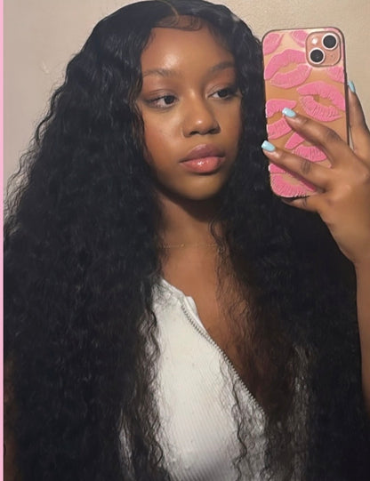 LOLO DEEP WAVE BUNDLES