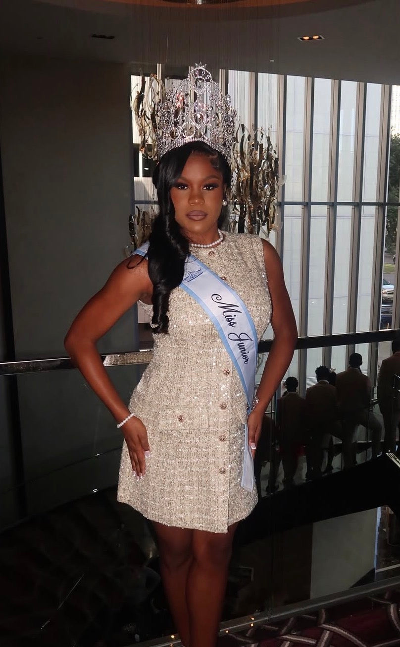 BRI BODY WAVE SINGLE BUNDLEZ