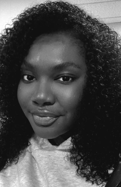 LON LON KINKY CURLY BUNDLES