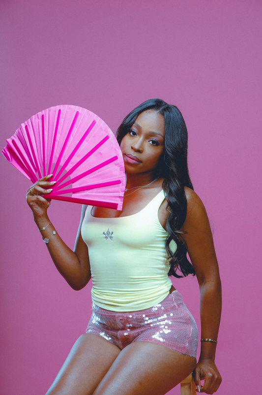 BRI BODY WAVE BUNDLE DEAL