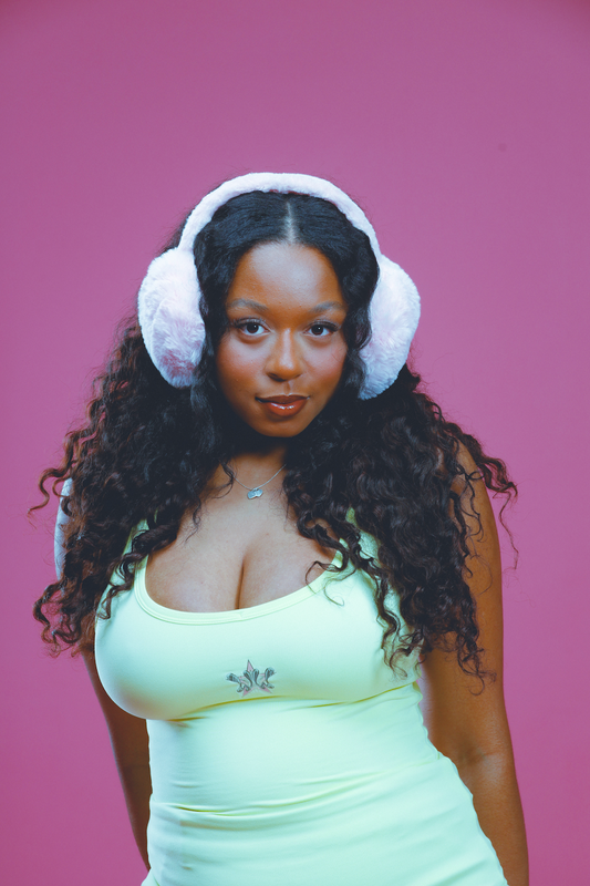 LOLO DEEP WAVE SINGLE BUNDLEZ