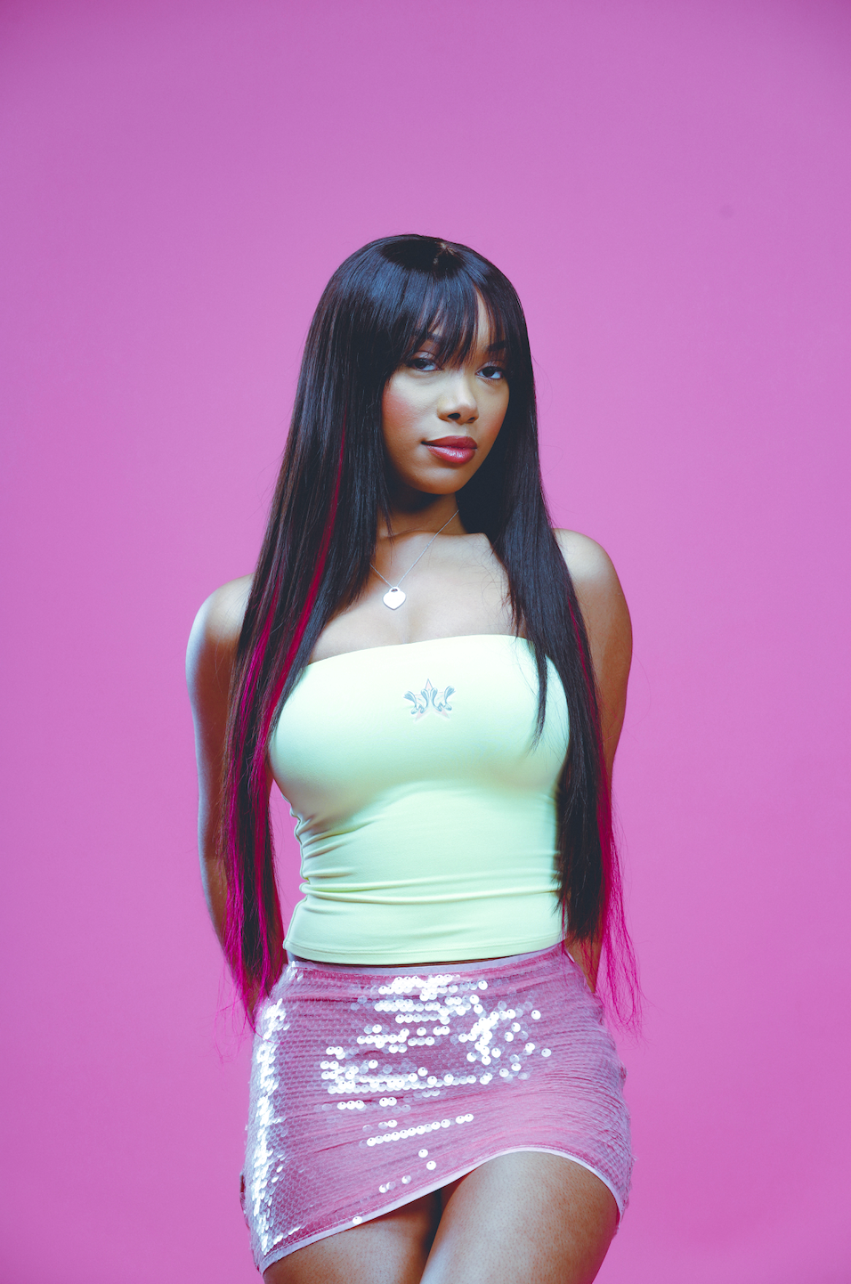 KYIA STRAIGHT BUNDLE DEAL