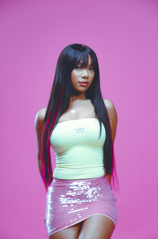 KYIA STRAIGHT BUNDLE DEAL