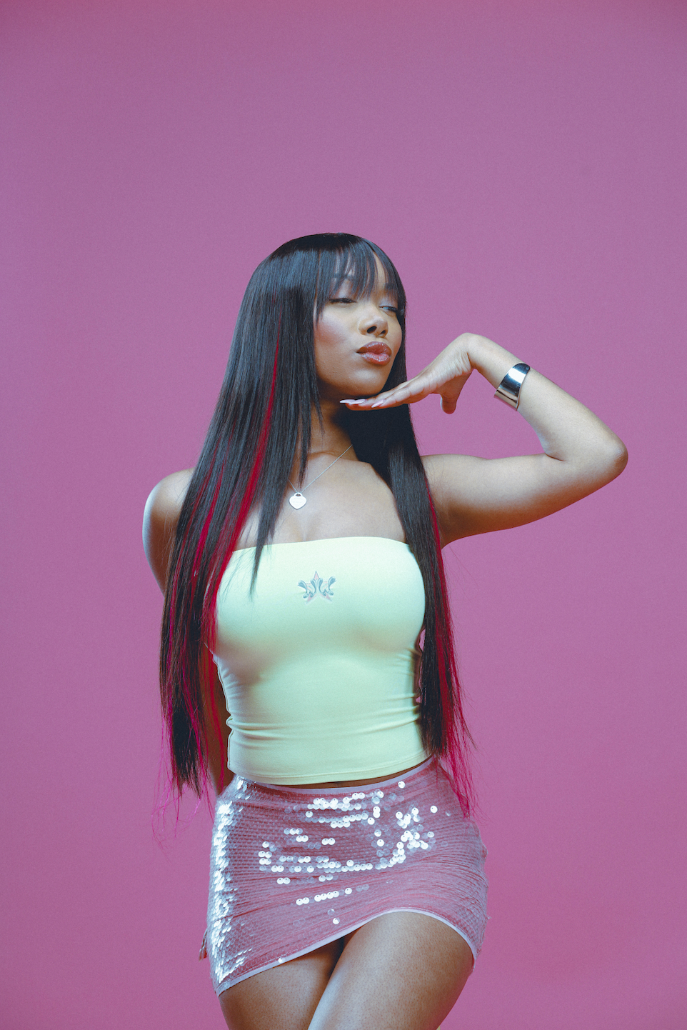 KYIA STRAIGHT BUNDLE DEAL