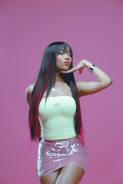 KYIA STRAIGHT BUNDLE DEAL