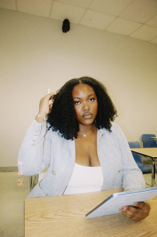 LON LON KINKY CURLY BUNDLE DEAL