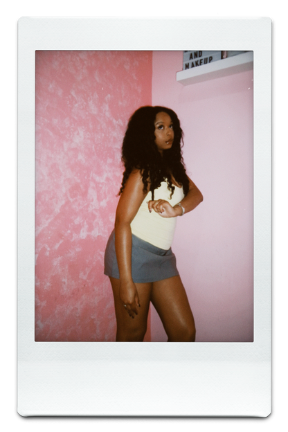 LOLO DEEP WAVE BUNDLE DEAL