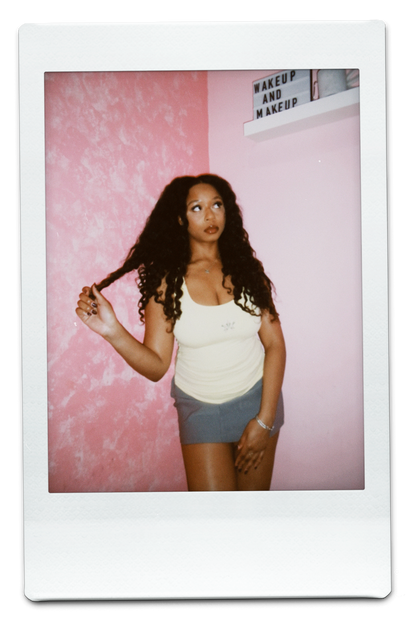 LOLO DEEP WAVE SINGLE BUNDLEZ